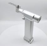 Bone Surgical Oscillating Saw, cutting saw, orthopedic power tool, battery
