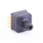 4.5V Gage Type 1000kPa Silicone Water Level Pressure Sensor