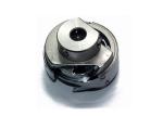 246 Sewing Machine Parts Large Shuttle Bed