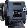 Buy cheap JAC Car Fitment Shuai Ling Junling Kang Ling Wei Ling Air Compressor Assembly X10002934 from wholesalers