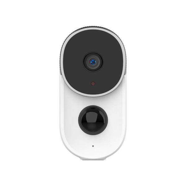 Buy cheap Waterproof IP65 1080P Tuya Wifi Camera P2P Wireless CCTV Home Surveillance from wholesalers