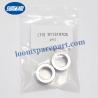 Buy cheap 911319705 Projectile Sulzer Loom Spare Parts Feeder Arm Roller Terry M/C D23 from wholesalers