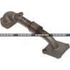 Buy cheap 4LE2 Oil Cooler Pipe SK75-8 CX75 Egr Cooler Tube 8-98030531-0 898030-5310 from wholesalers