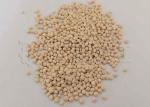 Inorganic Fertilizer Granulation Equipment NPK Disc Granulator Production Line