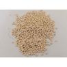 Buy cheap Drum Granulator Production Line Organic Compound Ball Type Fertilizer Making Machine from wholesalers