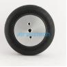 Buy cheap 1K176120 Air Bag Replace Goodyear 1B7-544 1B7544 Single Convoluted Air Supsension Spring from wholesalers