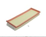 PU Filter Paper Air Filter For BMW X5 4.4 F15 E70 2015 DJ03