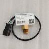 Buy cheap Komatsu Excavator Spare Parts Speed Sensor 7861-92-2310 7861-92-4520 7861-92-4210 For PC180 PC220 from wholesalers