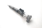 Cummins ISBE diesel engine parts standard original pickup truck fuel injector