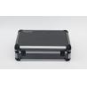 Buy cheap Customized Hard Aluminum Carry Case With Inside Die Cut Foam Slot from wholesalers