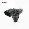 Buy cheap OE NO. 39300-27400 Engine Crankshaft Position Sensor for KEMMEX PC2049 VOLVO Sante Fe from wholesalers