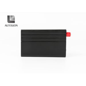 Buy cheap Fashion Design Car GPS Tracker Without Sim Card Small GPS Tracking Chips from wholesalers