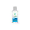 Buy cheap Basic Cleaning Alcohol Gel Hand Sanitizer Efficient 75% Alcohol Hand Rub from wholesalers