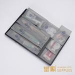 5 Star Disposable Paper Packing Hotel Amenities Kit
