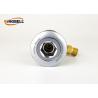 Buy cheap KB6100 Medical Gas Outlets Carbon Dioxide 100% Air Tightness Tested from wholesalers
