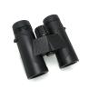 Buy cheap 10x32 Most Attractive Roof Prism ED Glass Binoculars Telescope Hunting Black Outdoors Bird Watching ED Professional from wholesalers
