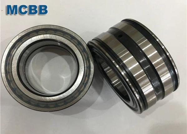 Buy cheap NN3018K Thrust Cylindrical Roller Bearing from wholesalers