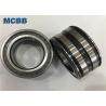 Buy cheap NN3018K Thrust Cylindrical Roller Bearing from wholesalers