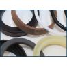 Buy cheap 707-98-05450 7079805450 Steering Cylinder Service Kit For KOMATSU GD555-3 from wholesalers