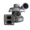Buy cheap HINO RHC7CW P09CTB Engine Turbocharger Part Number 24100-2325A from wholesalers