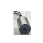 High Sensitivity 3.5mV/V/.001 Inch UBMD-375-025Y UNIVO Miniature AC LVDT Range