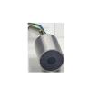 Buy cheap 0.63mm Range UNIVO Miniature High Temperature AC LVDT Sensor for Accurate Positioning from wholesalers