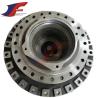 Buy cheap Final Device Travel Reduction Gearbox Parts 9251681 ZX870 ZX850 from wholesalers