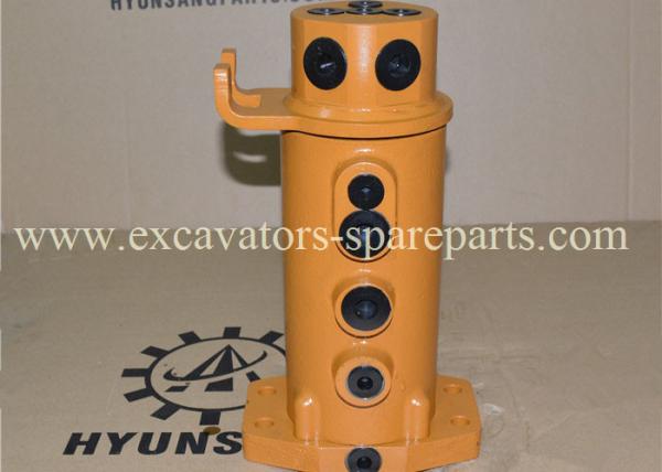 Buy cheap YM172B02-73800 172B02-73800 Excavator Centre Joint 172B02-73810 YM172B02-73810 For Yanmar VIO55-6 B VIO55 from wholesalers