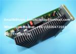 Roland707 B37V046170 CIRCUIT BOARD used 2.35KG printing machine spare parts
