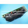 Buy cheap Roland707 B37V046170 CIRCUIT BOARD used 2.35KG printing machine spare parts from wholesalers