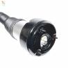 Buy cheap Manufacture Air Suspension Airmatic Shock Strut For W221 2213205713 / 2213205513 from wholesalers