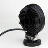 Buy cheap SM6242 24W from wholesalers