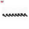 Buy cheap SAMSUNG CP45 CN065 SMT Nozzle For Chip Mounter Machine from wholesalers