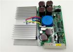 NT85 Circuit Board 91.144.8031 81.186.5155 00.781.2083 Printing Machine Spare
