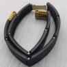 Buy cheap Run Flat System Explosion Proof Tire Safety Bands For Ford Mustang 255/40ZR19 275/40ZR20 305/30R22.5 from wholesalers