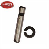 Buy cheap Superior Alloys 8E8409 Tooth Lock Pin For Excavator product