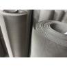 Buy cheap 304 Stainless Steel Woven Wire Mesh 0.05mm-1.8mm Dia For Cage from wholesalers