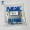Buy cheap Hydraulic Breaker Spare Parts Okada 3600 Complete Hydraulic Breakers Hammers Repair Seal Kits for Okada 3600 from wholesalers