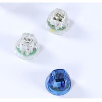 Buy cheap 110V/220V 50-60Hz Radio Frequency Machine 80KG Weight & 80X60X80 Cm Size product