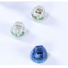 Buy cheap Microneedle Fractional RF from wholesalers