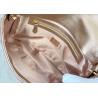 Buy cheap Rose Bead Piece Decoration Bling Bag Unique Shine Cross-Body Bag Baguette Bag from wholesalers