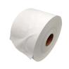 Buy cheap 0.3 Micron High Efficiency Nonwoven Melt Blown Fabric With Low Resistance from wholesalers