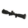 Buy cheap ANS 3 - 9X Magnification Illuminated Hunting Scope Crosshair Differentiation from wholesalers