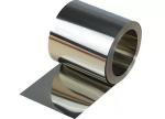 2B 8K Stainless Steel Coil OEM ODM Mirror Finish Coils 301L 301 304N