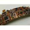 Buy cheap FR4 Flexible Printed Circuit Board Manufacturers from wholesalers
