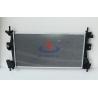 Buy cheap Original Car Auto Parts For Ford Expedition 2003 , 2004 AT from wholesalers