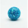 Buy cheap Soft Durable TPR Dog Toy , High Strong Healthy Chew Toys For Dogs from wholesalers