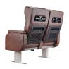 Buy cheap Fire retardant marine boat chairs for fast ferry from wholesalers
