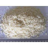 Buy cheap Healthy Kosher Panko Bread Crumbs 6mm , Food Processor Bread Crumbs product