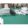 Buy cheap 36v Transformator Constant Current LED Driver 1800mA For Outdoor from wholesalers